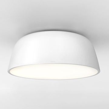 Astro Lighting TAIKO 1456006 Taklampa 3x12W/E27 IP20
