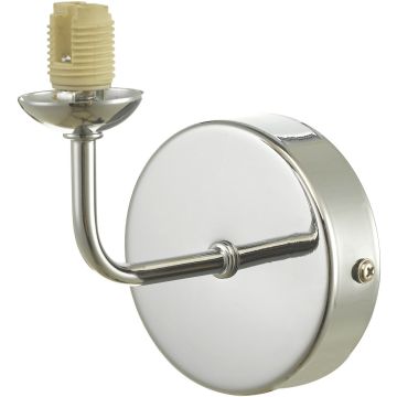 Dar Lighting Feya FEY0750-F Vägglampsarm 1x40w/g9 ip20