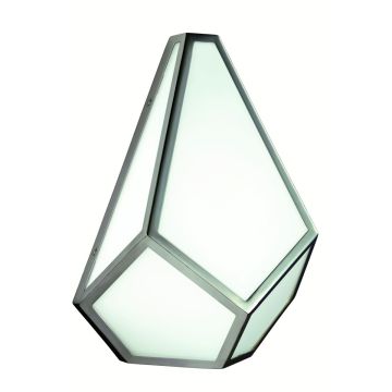 Feiss DIAMOND FE-DIAMOND1 Konsollampa 1x75W/E27