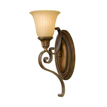 Feiss KELHAM HALL FE-KELHAM-HALL1 Konsollampa 1x60W/E27