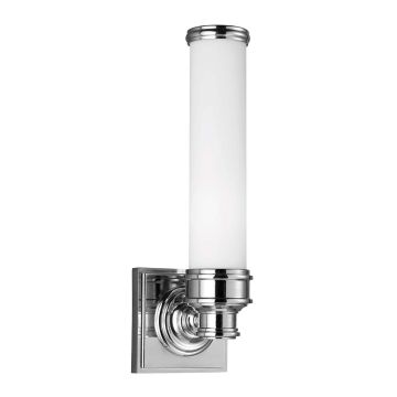 Feiss PAYNE FE-PAYNE1-BATH Konsollampa 1x40W/G9 IP44