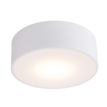 Antigo Zama 7736 Taklampa 1x12W/LED 3000K 1868lm IP44