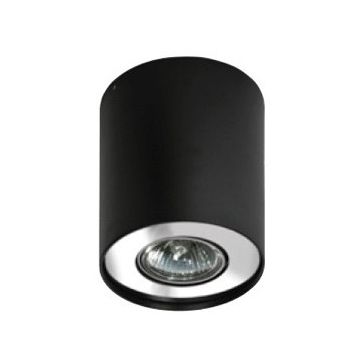 AZzardo NEOS AZ0708 Ytmonterad downlight 1x50W/GU10