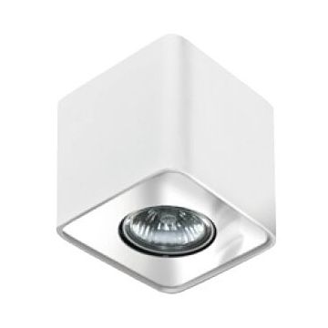 AZzardo NINO AZ0735 Ytmonterad downlight 1x50W/GU10