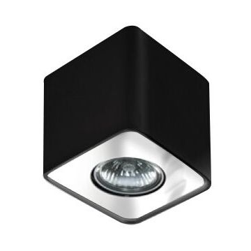 AZzardo NINO AZ0736 Ytmonterad downlight 1x50W/GU10