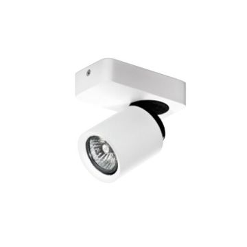 AZzardo TOMI AZ0662 Spotlampa 1x50W/GU10