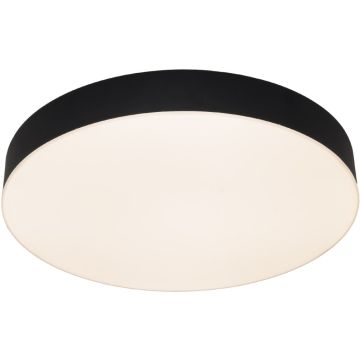 Maxlight LUMO C0270 Taklampa 1x36w/led 3000, 4000, 6000 3600lm ip20