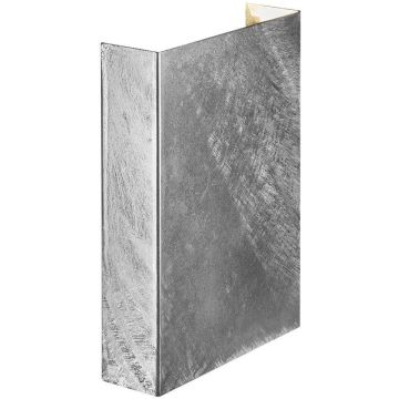 Nordlux FOLD 15 2019051031 Konsollampa 3000K 225LM