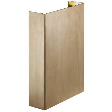 Nordlux FOLD 15 2019051035 Konsollampa 3000K 225LM