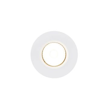 Nordlux FREMONT 2310036001 Inbyggd downlight 1x4,5W/LED 2700K 345LM IP65