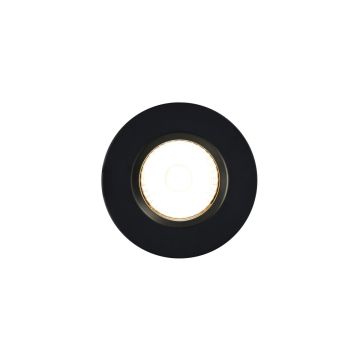 Nordlux FREMONT 2310036003 Inbyggd downlight 1x4,5W/LED 2700K 345LM IP65