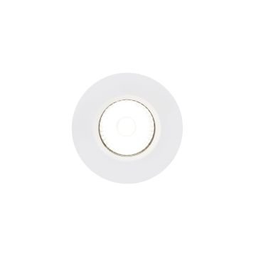 Nordlux FREMONT 2310046001 Inbyggd downlight 1x4,5W/LED 4000K 380LM IP65