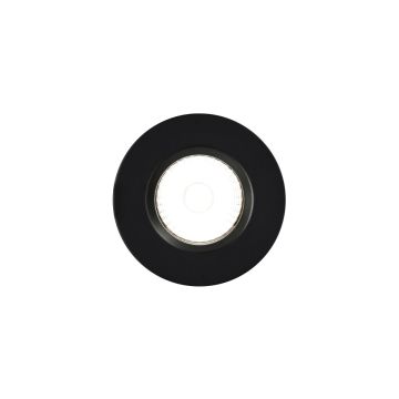 Nordlux FREMONT 2310046003 Inbyggd downlight 1x4,5W/LED 4000K 380LM IP65