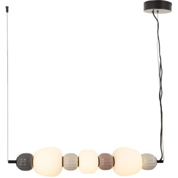 Maxlight MODERN P0630 Hängande lampa 28w/led 3000k 1848lm