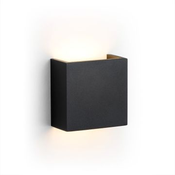 Argon GENT 8359 Konsollampa 1x3/LED 3000K 486LM IP20