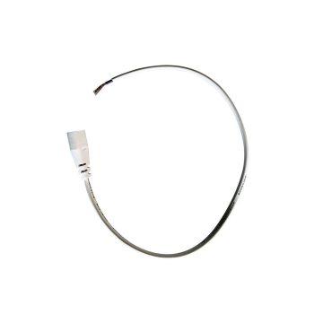 Light Prestige Geometric LP-0109 zasilanie 50cm Sladd