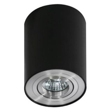AZzardo BROSS AZ0779 Ytmonterad downlight 1x50W/GU10 IP20