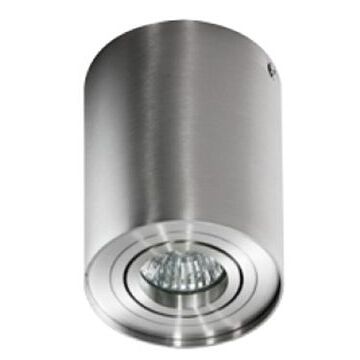 AZzardo BROSS AZ0780 Ytmonterad downlight 1x50W/GU10 IP20