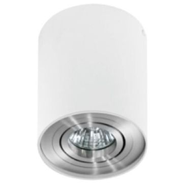 AZzardo BROSS AZ0781 Ytmonterad downlight 1x50W/GU10 IP20