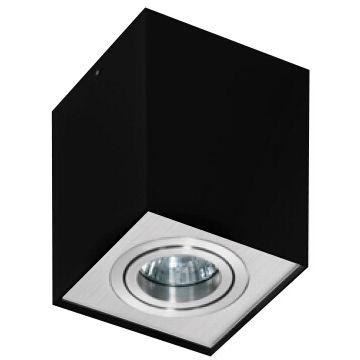 AZzardo ELOY AZ0930 Ytmonterad downlight 1x50W/GU10