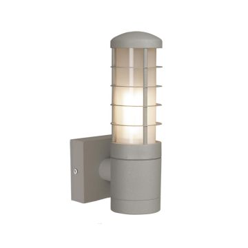 Garden Zone BETA GZ-BETA1 Konsollampa 3x1W/LED IP54