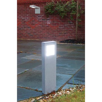 Garden Zone BETA GZ-BETA16 Konsollampa 30x0.1W/LED IP65