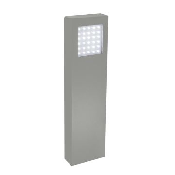 Garden Zone BETA GZ-BETA17 Stående lampa 60x0.1W/LED IP65