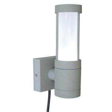Garden Zone BETA GZ-BETA3 Konsollampa 3x1W/LED IP54