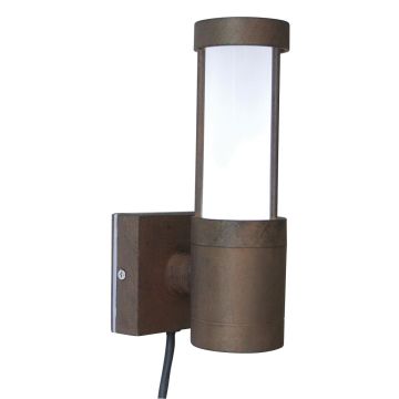 Garden Zone BETA GZ-BETA4 Konsollampa 3x1W/LED IP54