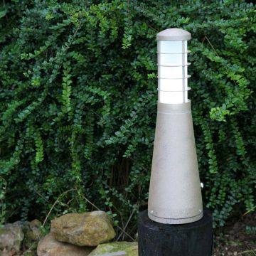 Garden Zone BETA GZ-BETA5 Stående lampa 3x1W/LED IP54