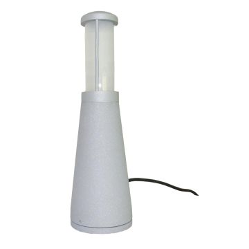 Garden Zone BETA GZ-BETA7 Stående lampa 3x1W/LED IP54