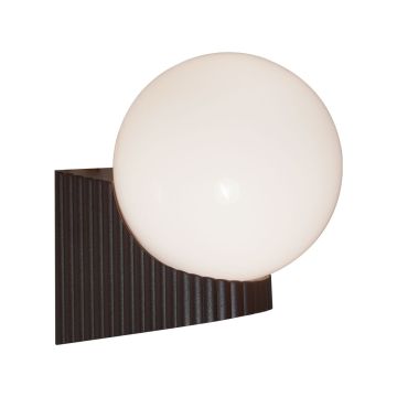 Nordlux HAYLEY 2318131061 Konsollampa 1x25W/E27 IP44