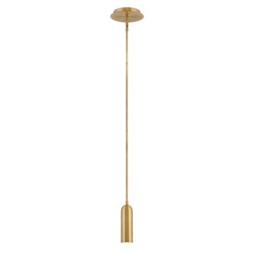 Hinkley Lighting Dax HK-DAX-MP-HB Hängande lampa 1x8 W /LED 3000 K 320 lm