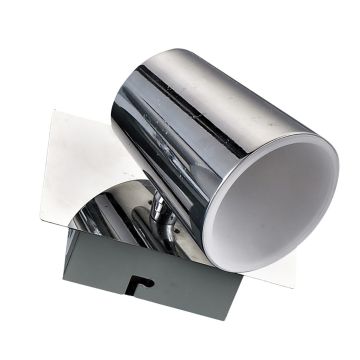 Italux ELMIRA HP-710IU-01-8571A Spotlampa 5W/LED 3000K 500LM IP20