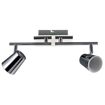 Italux ELMIRA HP-710IU-02-8571A Spotlampa 10W/LED 3000K 1000LM IP20