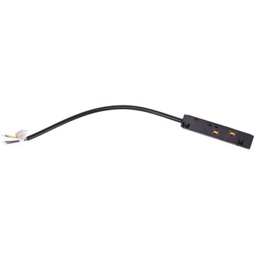 Maxlight MAX MA0001 Strömförsörjning ip20