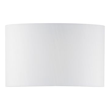 Dar Lighting INNSBRUCK SPARE INN1715 Lampskärm 1x60W/E27