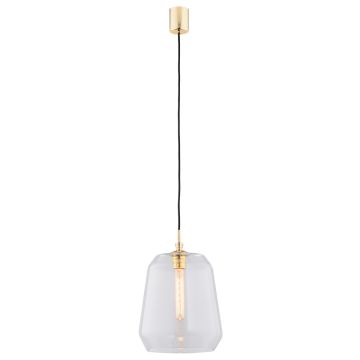 Argon IRUN 4266 Hängande lampa 1x15W/E27 IP20