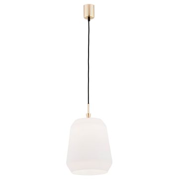 Argon IRUN 4273 Hängande lampa 1x15W/E27 IP20