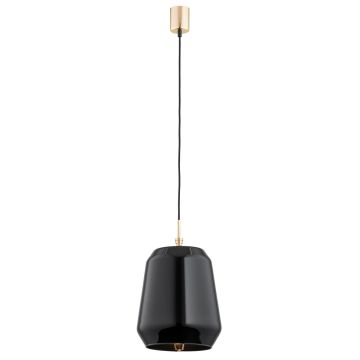 Argon IRUN 4277 Hängande lampa 1x15W/E27 IP20