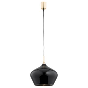 Argon IRUN 4278 Hängande lampa 1x15W/E27 IP20