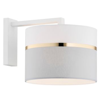 Argon KASER 4293 Konsollampa 1x15W/E27 IP20