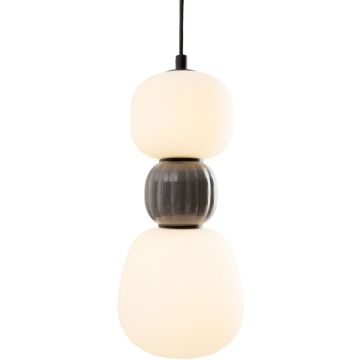 Maxlight MODERN P0629 Hängande lampa 13w/led 3000k 858lm