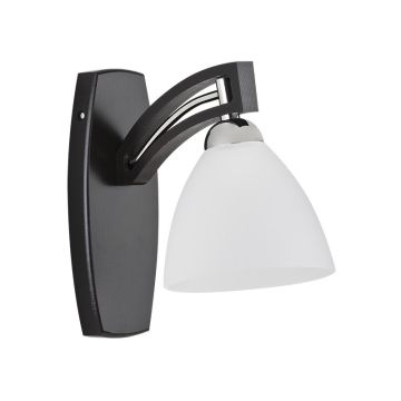 Alfa MAGNAT VENGE 21350 Konsollampa 1x60W/E27