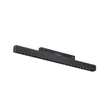 AZzardo KIRA AZ4597 Skenstrålkastare 1x12W/LED 4000K IP20
