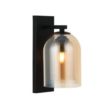 Light Prestige Elaris LP-8103/1W AM Konsollampa 1x15W/E27 IP20