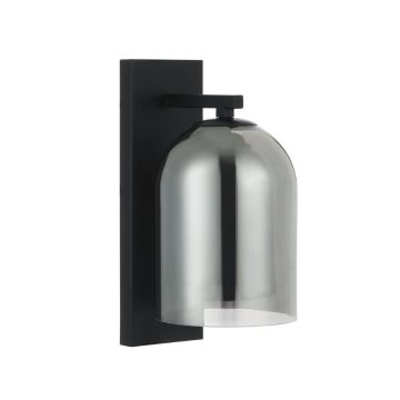 Light Prestige Elaris LP-8103/1W SM Konsollampa 1x15W/E27 IP20