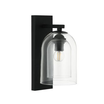 Light Prestige Elaris LP-8103/1W TR Konsollampa 1x15W/E27 IP20