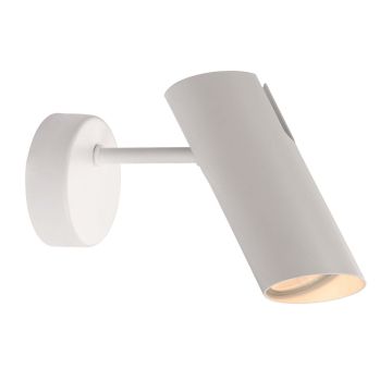 Light Prestige Futuro LP-17001/1W WH Konsollampa 1x50W/GU10 IP20