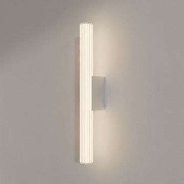 Light Prestige Linea LP-0510/1W-61 CH Konsollampa 1x12W/LED 3000K|4000K|6000K 2333lm IP44